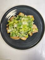 Best House Caesar Salad in Malden, MA