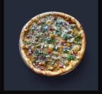 Best The Himalayan Spice in Malden, MA