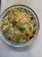 Best Chicken Fried Rice in Malden, MA