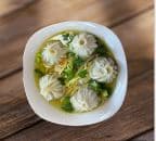 Best Momoupaa in Malden, MA