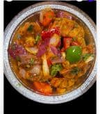 Best Chilli Style in Malden, MA