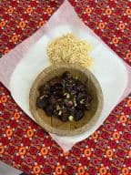 Best Imported Sukuti Plate in Malden, MA