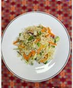 Best Veggie Fried Rice in Malden, MA